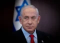 Netanyahu efectuará evaluación especial de seguridad el domingo