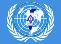 Cómo la ONU volvió a deshonrarse