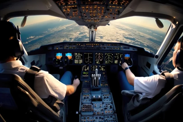 Air Haifa: Una nueva compañía aérea partirá del norte de Israel