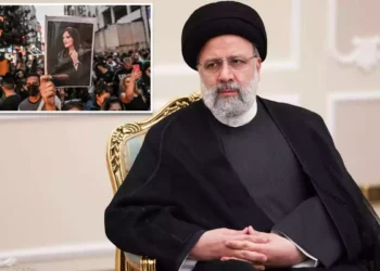 Régimen iraní advierte contra manifestaciones opuestas al velo
