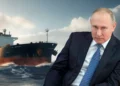 Rusia frena las exportaciones de gasolina y gasóleo
