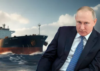 Rusia frena las exportaciones de gasolina y gasóleo