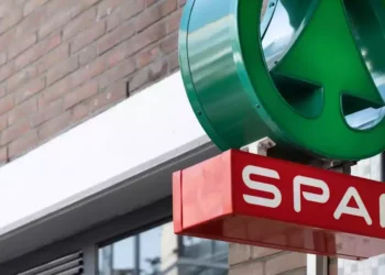 SPAR abrirá su primera tienda en Israel a principios de 2024