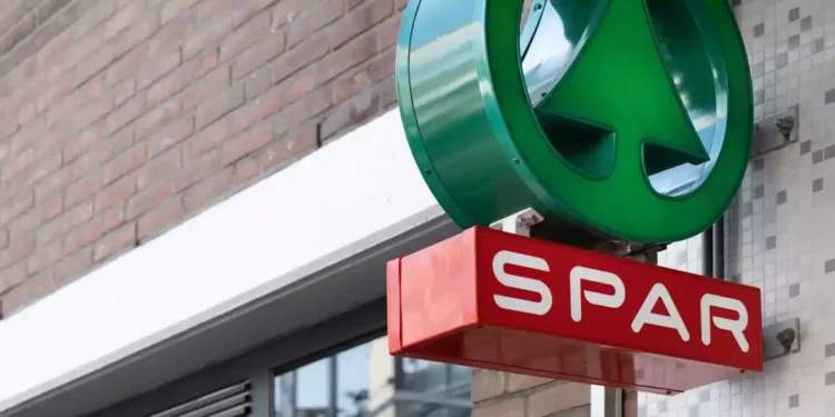 SPAR abrirá su primera tienda en Israel a principios de 2024