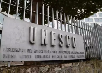 Votación de la UNESCO destaca el continuo prejuicio contra Israel