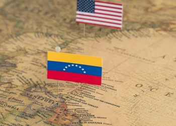 Las sanciones de EE. UU. contra Venezuela han fracasado