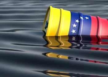 Venezuela busca inversiones petroleras chinas