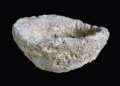 Artefactos utilizados en rituales mágicos descubiertos en Eilat