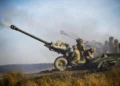 Elbit Systems suministrará simuladores de artillería al Reino Unido