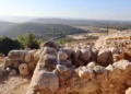 Explorando las Maravillas de Israel: Miradores que Cautivan