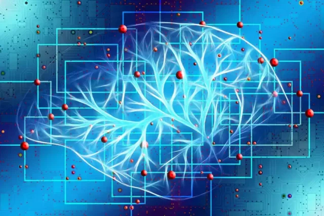 Israel y Gran Bretaña acuerdan colaborar en ciencia y tecnología
