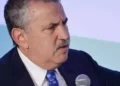 Thomas Friedman contra la normalización israelí-saudí