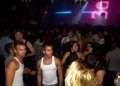 Árabes israelíes abren fuego en discoteca de Tel Aviv