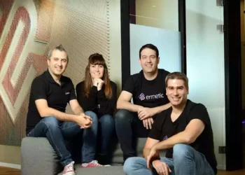 Tenable confirma compra de la empresa israelí Ermetic