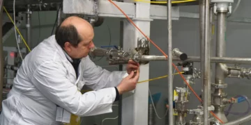 Irán obstaculiza supervisión nuclear de inspectores de la ONU