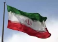 5 prisioneros de EE.UU parten de Irán tras acuerdo de intercambio