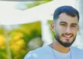Israelí en Egipto liberado tras detención por balas en su equipaje