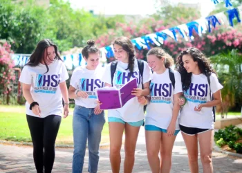 Las mujeres judías sufren más antisemitismo en los campus