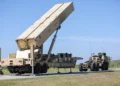 Lockheed Martin producirá arma hipersónica de largo alcance