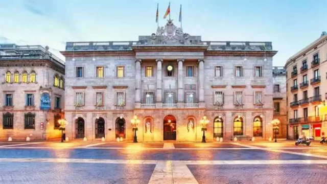 Proyecto Lawfare logra victoria en la lucha contra el antisemitismo