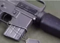 Terroristas publican vídeo del ataque a un puesto de las FDI