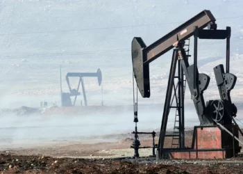 Irak y Turquía con demoras en reanudación del flujo de petróleo