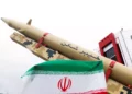Irán enriquece uranio al 60% mientras OIEA informa estancamiento