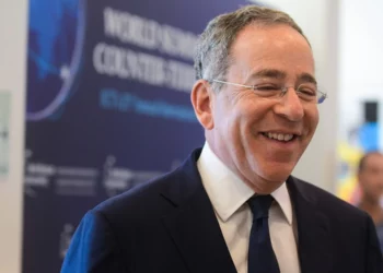Nides tras exención de visa: Israel puede hacer concesiones