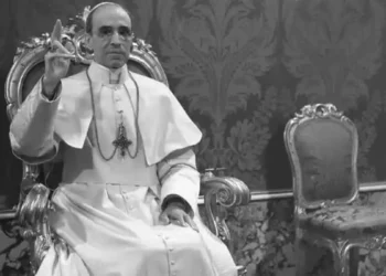Carta de 1942 revela que Pío XII estaba al tanto del Holocausto