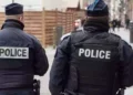 Judío es amenazado camino a la sinagoga en Francia