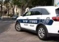 Aumentan los aspirantes a ingresar a la policía de Israel