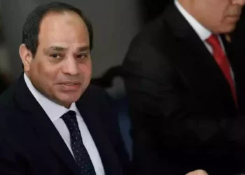 Estados Unidos retendrá la ayuda militar a Egipto