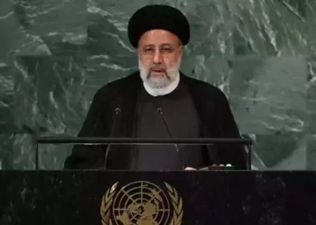 Irán anuncia condiciones a EE.UU para acuerdo nuclear