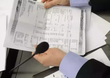 El salario medio en Israel aumenta un 6%