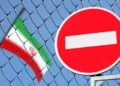 EE.UU impone sanciones por el programa de drones de Irán