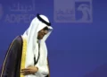 Arabia Saudí se abre a inspecciones nucleares del OIEA