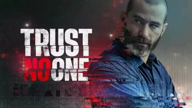 Serie israelí “Trust No One” es vendida a Netflix