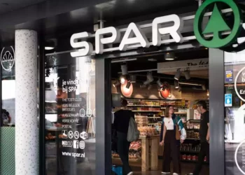 Shufersal se retira de la asociación SPAR Israel
