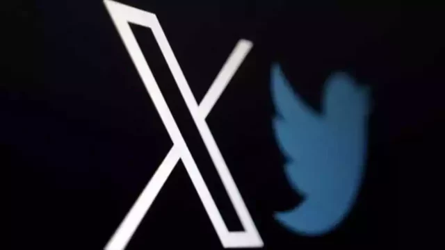 Hackers atacan cuentas de redes sociales de Federación Judía