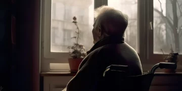 Proteínas tóxicas provocan Alzheimer esporádico: Estudio israelí