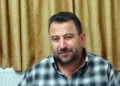 Hamás quiere intercambiar rehenes israelíes por terroristas presos