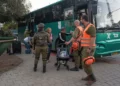 Israel evacuará 14 comunidades próximas a la frontera con Líbano
