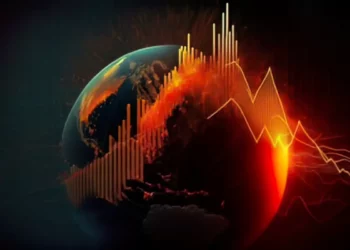 Acuerdos energéticos en Oriente Medio en entredicho por Israel