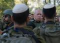 Israel pasa a la ofensiva total: Gaza nunca volverá a ser lo que era