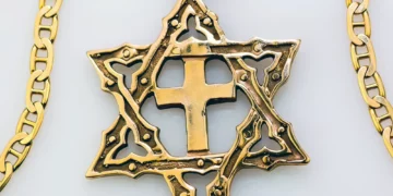 Israel niega nacionalidad a judío mesiánico de EE. UU.