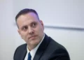 Ministro del Likud: “Llegará el momento de rendir cuentas”