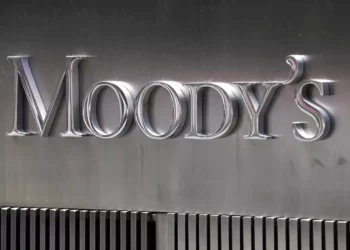 Moody's revisa la calificación crediticia de Israel