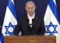 Netanyahu: Ayuda militar de EE. UU. sin precedentes