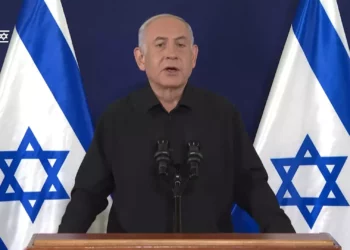 Netanyahu: Un alto el fuego es un llamado a la rendición de Israel