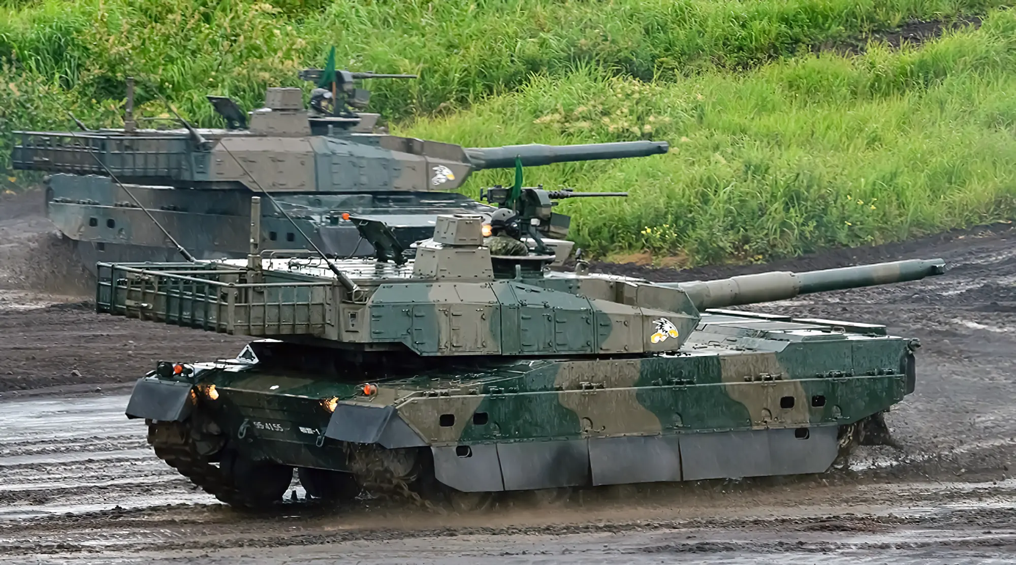 Самый сильный танк в мире танков. Type 10 MBT Mitsubishi. Т10 японский танк. Тайп 10 танк. Type 10 танк Япония.